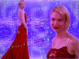 Renee Zellweger