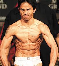 Image Com Gallery   <b>manny pacquiao</b> Picture