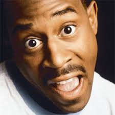 Image TV, Martin Lawrence Style Picture