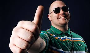 Image <b>Bubba Sparxxx</b> was born Warren Picture