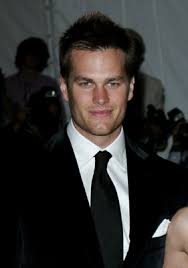 Image <b>Tom</b> Goddamn <b>Brady</b>, Thomas Picture