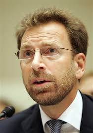 Image <b>Edgar Bronfman jr</b>. Picture