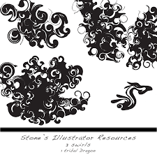 Illustratorの画像8