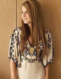 JoJo Pictures & Photos
