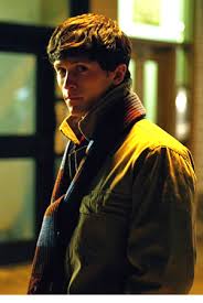 Image <b>Jonathan Tucker</b>, Tommy Donnelly, <b>...</b> Picture