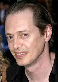 Steve Buscemi Pictures &