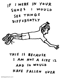 Image <b>...</b> but please donate <b>the used</b> stamp <b>...</b> Picture