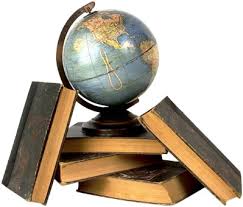      a digital  online   environment and    