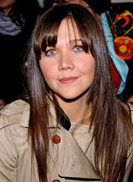 Image <b>Maggie Gyllenhaal</b> New Picture