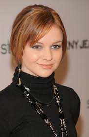Image Actress Amber Tamblyn Picture