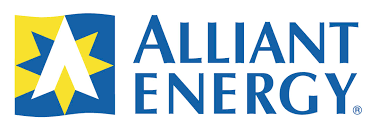 Alliant Energy website 2007-