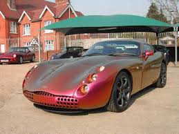 TVR_Tuscan_red
