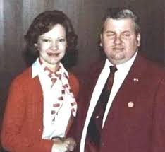 Image <b>John Wayne</b> Gacy Picture