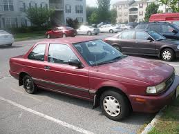 Ultimately  tires   aren t something    