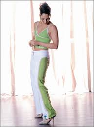 Sue Bird Image Sue Bird Pictures and Interview Video | Sexy Sue Playing at ... Picture 5
