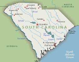 DOJ forces Columbia, SC MLS to - via Daymix