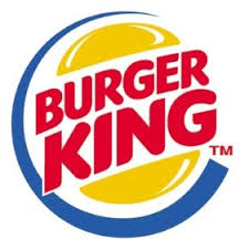 whole Burger King tomato - via Daymix