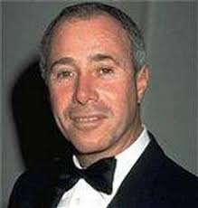 Image AKA <b>David</b> Lawrence <b>Geffen</b> Picture