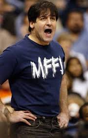 Image <b>Mark Cuban</b>, the <b>...</b> Picture