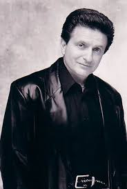 Image <b>Joe Pesci</b> Picture