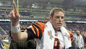 Image <b>Carson Palmer</b> Picture