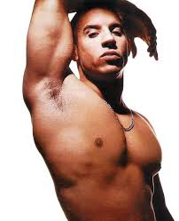 Image <b>vin diesel</b> Picture