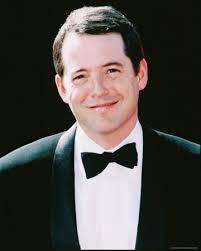 Matthew Broderick Image Matthew Broderick Address and Pictures Picture 7