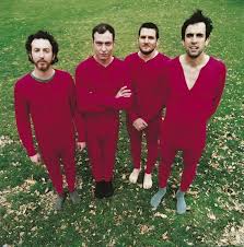 Guster Image <b>guster< b>.jpg Picture 4