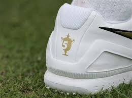Image and so it begins: <b>roger federer</b>’s <b>...</b> Picture