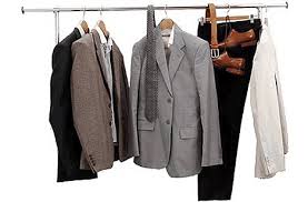 Clothing Libraries: Another - via Daymix