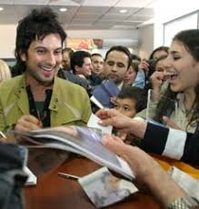      http  tramadol    cheap   kazan ru 2    