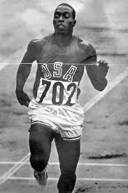 AP file photoBob Hayes dazzled 