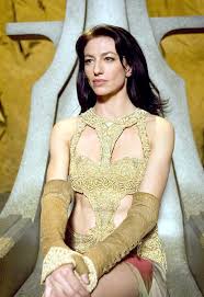 Claudia Black Image stargate vala 2.jpg Picture 7