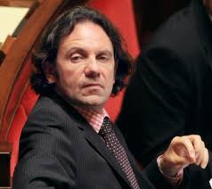 Lefebvre