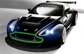 aston-martin.jpg