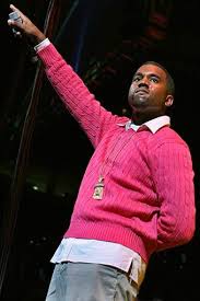 Image and <b>Kanye West</b> Picture