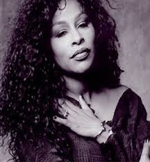 Image <b>Chaka Khan</b> is a successful American <b>...</b> Picture