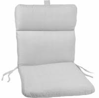 Universal Patio Chair Cushions
