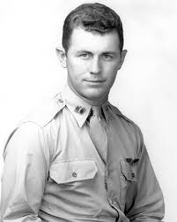 Image Capt <b>Chuck Yeager</b> Picture