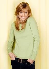 Image <b>Courtney Thorne</b> <b>Smith</b> Picture