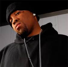 Image Will <b>Mike Jones</b> Squash the Picture