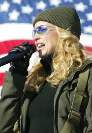 Image <b>Faith Hill</b> Picture