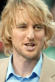Image <b>Owen Wilson</b> Hairstyles 2009 Picture
