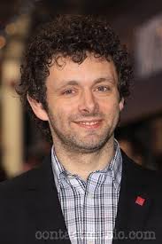Image <b>Michael Sheen</b> Picture