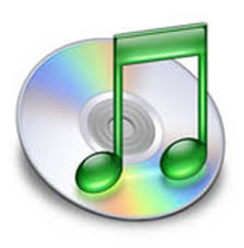 Requires iTunes.