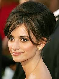 Image <b>Penelope Cruz</b> Picture