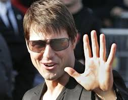 The latest Hollywood breakup - via Daymix