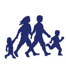 Positive Parenting Resources - via Daymix