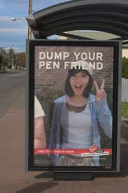 to Alison Chang