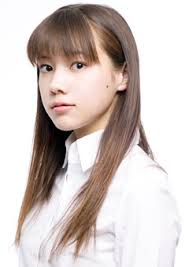 仲 里依紗 - アミューズ オフィシャル ウェブサイト